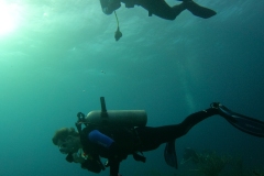 DCIM\100GOPRO\GOPR5433.JPG