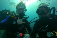 DCIM\100GOPRO\GOPR5448.JPG