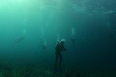 DCIM\100GOPRO\GOPR5452.JPG