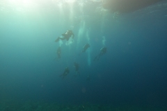 DCIM\100GOPRO\GOPR5459.JPG