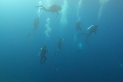 DCIM\100GOPRO\GOPR5460.JPG