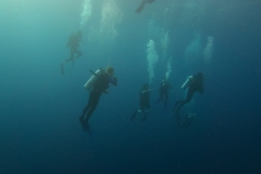 DCIM\100GOPRO\GOPR5461.JPG
