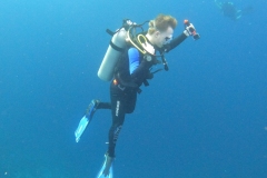 DCIM\100GOPRO\GOPR5465.JPG