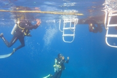 DCIM\100GOPRO\GOPR5472.JPG