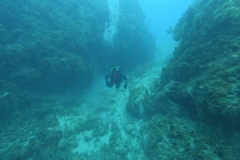 DCIM\100GOPRO\GOPR1922.JPG