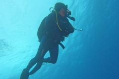 DCIM\100GOPRO\GOPR1978.JPG