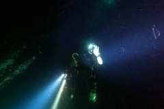 DCIM\100GOPRO\GOPR6029.JPG