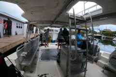 DCIM\100GOPRO\GOPR5991.JPG