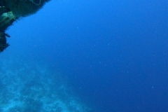 DCIM\100GOPRO\GOPR6143.JPG