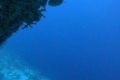 DCIM\100GOPRO\GOPR6142.JPG