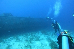DCIM\100GOPRO\GOPR6136.JPG