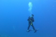 DCIM\100GOPRO\GOPR6130.JPG
