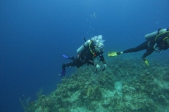 DCIM\100GOPRO\GOPR2471.JPG
