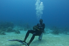 DCIM\100GOPRO\GOPR2445.JPG