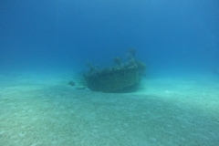 DCIM\100GOPRO\GOPR2441.JPG