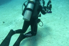 DCIM\101GOPRO\GOPR7503.JPG