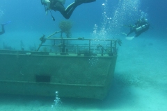 DCIM\101GOPRO\GOPR7496.JPG