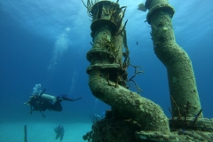 DCIM\101GOPRO\GOPR7491.JPG