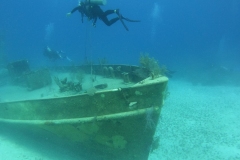 DCIM\101GOPRO\GOPR7488.JPG