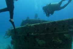 DCIM\101GOPRO\GOPR8659.JPG