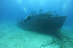 DCIM\101GOPRO\GOPR8634.JPG