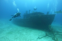 DCIM\101GOPRO\GOPR8633.JPG