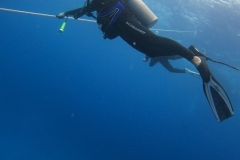 DCIM\101GOPRO\GOPR8929.JPG