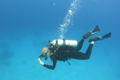 DCIM\101GOPRO\GOPR8800.JPG