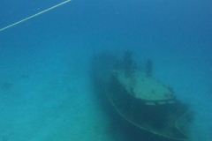 DCIM\101GOPRO\G0418783.JPG