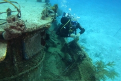 DCIM\101GOPRO\GOPR8674.JPG