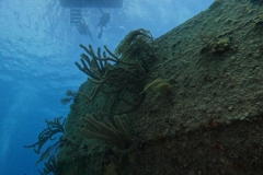 DCIM\100GOPRO\GOPR7623.JPG
