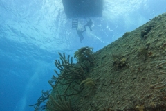 DCIM\100GOPRO\GOPR7622.JPG