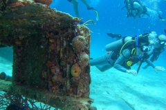 DCIM\100GOPRO\GOPR7560.JPG