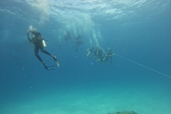 DCIM\100GOPRO\GOPR7638.JPG