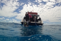 DCIM\100GOPRO\GOPR7652.JPG