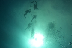 DCIM\103GOPRO\G1292303.JPG