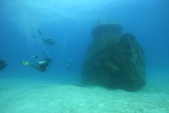 DCIM\103GOPRO\GOPR2229.JPG