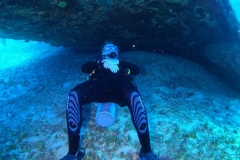 DCIM\100GOPRO\GOPR7860.JPG