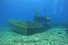 DCIM\100GOPRO\GOPR2684.JPG