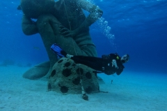 DCIM\100GOPRO\GOPR2666.JPG