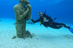 DCIM\100GOPRO\GOPR2656.JPG
