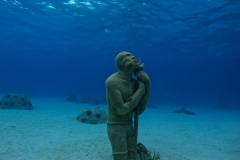 DCIM\100GOPRO\GOPR2655.JPG