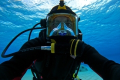 DCIM\100GOPRO\GOPR2653.JPG