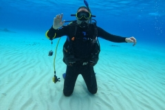 DCIM\100GOPRO\GOPR2646.JPG