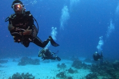 DCIM\100GOPRO\GOPR2687.JPG