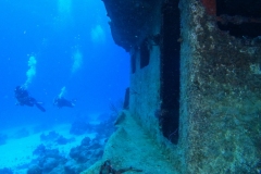 DCIM\100GOPRO\GOPR2686.JPG