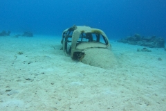 DCIM\100GOPRO\GOPR2722.JPG