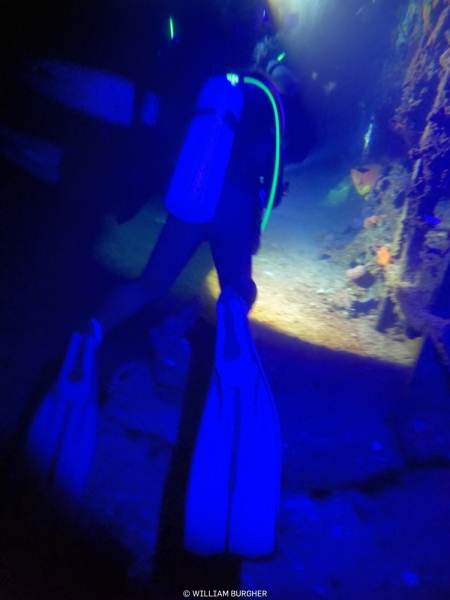 DCIM\100GOPRO\GOPR3056.JPG