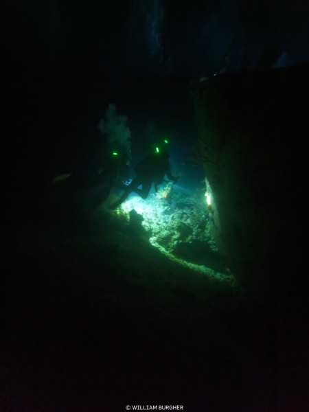 DCIM\100GOPRO\GOPR3051.JPG