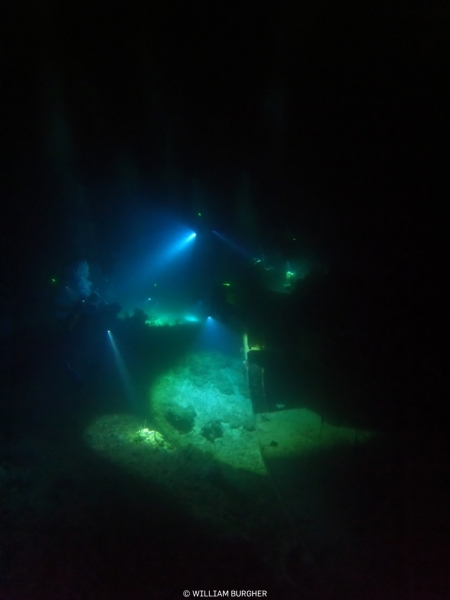 DCIM\100GOPRO\GOPR3049.JPG